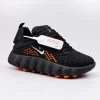 Nike Mind 002 Réplica AAA