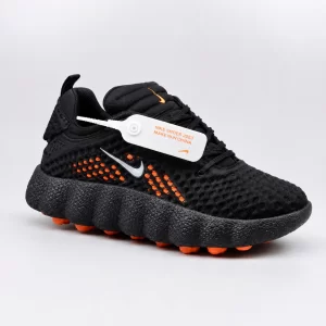 Nike Mind 002 Réplica AAA
