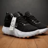 Nike Mind 002 Réplica AAA