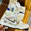 Nike-Osito-Replica-AAA