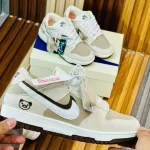 Nike-Osito-Replica-AAA