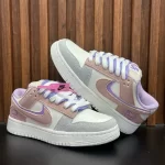 Nike-Osito-Replica-AAA