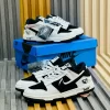 Nike-Osito-Replica-AAA