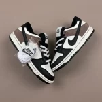 Nike-Osito-Replica-AAA