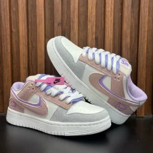 Nike-Osito-Replica-AAA