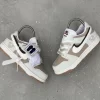 Nike-Osito-Replica-AAA