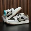 Nike-Osito-Replica-AAA