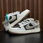 Nike-Osito-Replica-AAA