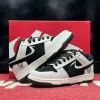 Nike-Osito-Replica-AAA