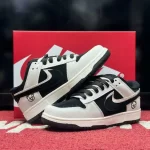 Nike-Osito-Replica-AAA