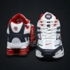 Nike-Shox-Replica-AAA