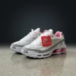 Nike-Shox-Replica-AAA