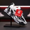 Nike-Shox-Replica-AAA
