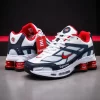 Nike-Shox-Replica-AAA