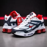 Nike-Shox-Replica-AAA