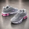 Nike-Shox-Replica-AAA