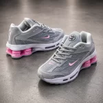 Nike-Shox-Replica-AAA