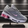 Nike-Shox-Replica-AAA