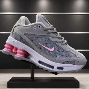 Nike-Shox-Replica-AAA
