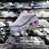 Nike-Shox-Replica-AAA