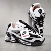 Nike-Shox-Replica-AAA