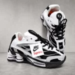 Nike-Shox-Replica-AAA