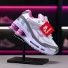Nike-Shox-Replica-AAA