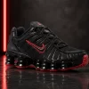 Nike-Shox-Tl-Replica-AAA