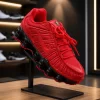 Nike-Shox-Tl-Replica-AAA