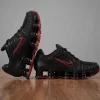 Nike-Shox-Tl-Replica-AAA