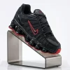 Nike-Shox-Tl-Replica-AAA