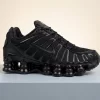 Nike-Shox-Tl-Replica-AAA