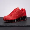 Nike-Shox-Tl-Replica-AAA