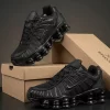 Nike-Shox-Tl-Replica-AAA