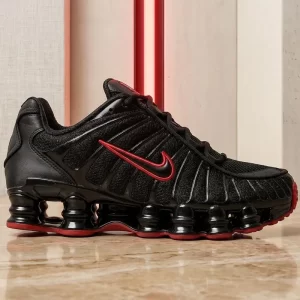 Nike-Shox-Tl-Replica-AAA