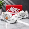 Nike-Skate-Vi-Shoe