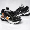 Nike-Skate-Vi-Shoe