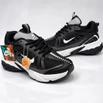Nike-Skate-Vi-Shoe