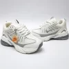 Nike-Skate-Vi-Shoe