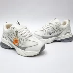 Nike-Skate-Vi-Shoe