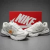 Nike-Skate-Vi-Shoe