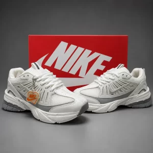 Nike-Skate-Vi-Shoe