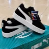 Puma Kids Estilo Y Energia Para Pequeño