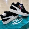 Puma Kids Estilo Y Energia Para Pequeño