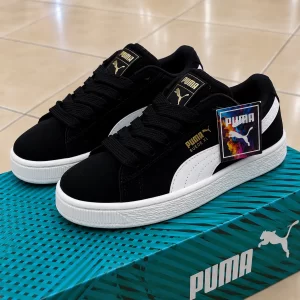 Puma Kids Estilo Y Energia Para Pequeño