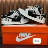 Supreme-Nike-Sb-Dunk-Low-2025-Release