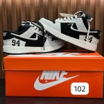 Supreme-Nike-Sb-Dunk-Low-2025-Release