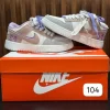 Supreme-Nike-Sb-Dunk-Low-2025-Release