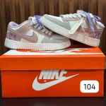 Supreme-Nike-Sb-Dunk-Low-2025-Release