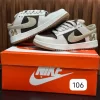 Supreme-Nike-Sb-Dunk-Low-2025-Release